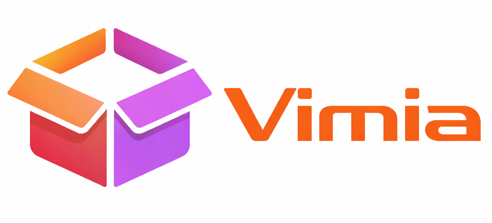 Vimia