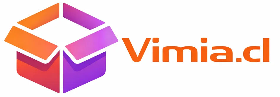 Vimia